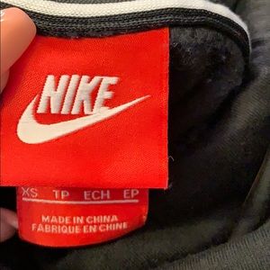 Nike Sweaters - Nike hoodie Nike Sweaters - Nike hoodie